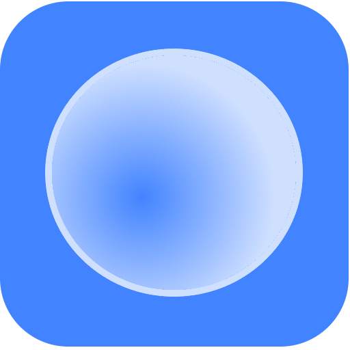 Burst 2018 1.0.1