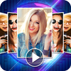 Video Maker - Video Editor icon