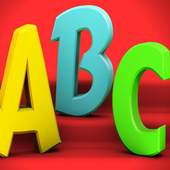 The Phonics Song ABC Song video 1.2