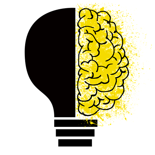 30 Seconds Brain Trainer icon