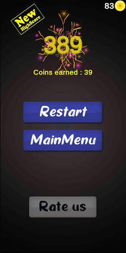 Math Games - Math Unplugged screenshot 8