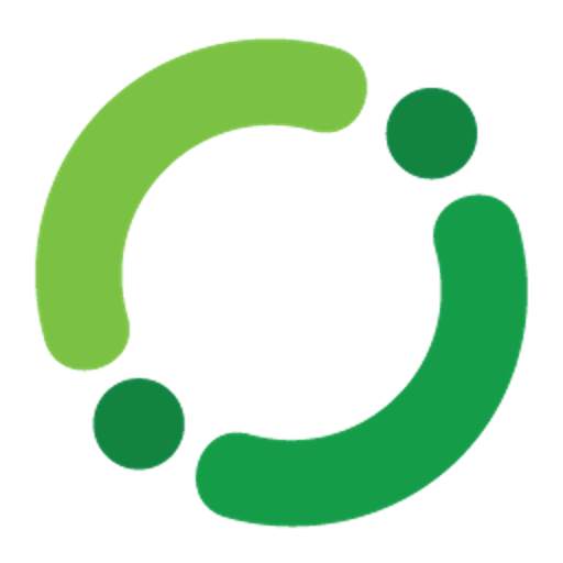 Teq Driver 3.2.2.3