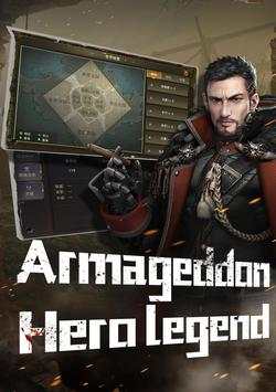 Kings of Doomsday скриншот 6