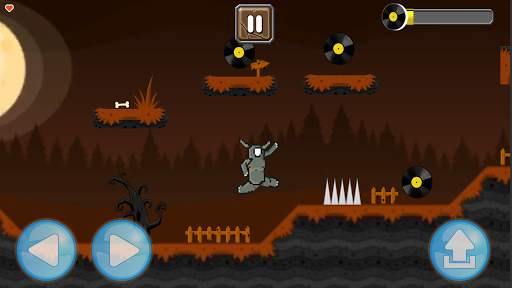 Dikembe: The Video Game screenshot 3