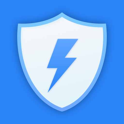 Phone Guard icon