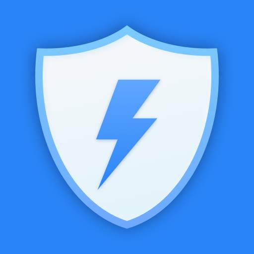 Phone Guard 1.1.3
