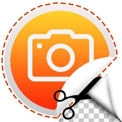 Create Stickers for WhatsApp 2.0.31
