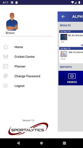 APT T10 screenshot 3