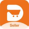 Loda Seller Center 1.7.1