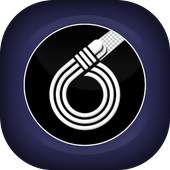 Touch Retouch - Remove Content from Photo 1.0.0
