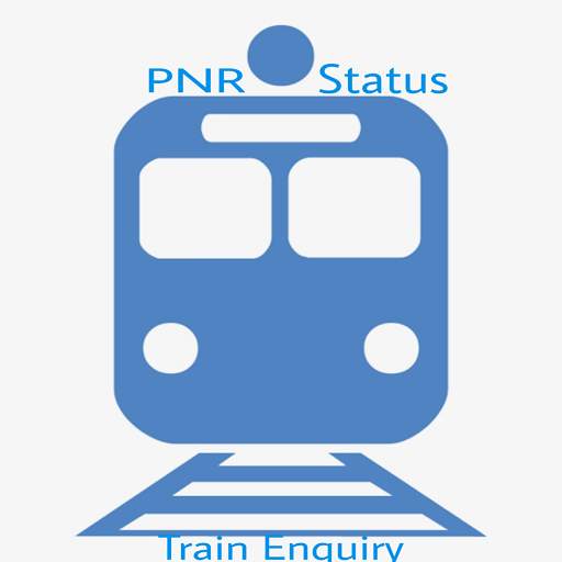 Indian Railway PNR Status 3.57