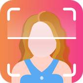 Funny Future Face - Horoscope 2.1.4