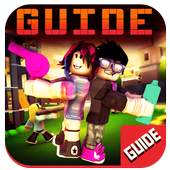 guide for ROBLOX swiftsystemV1