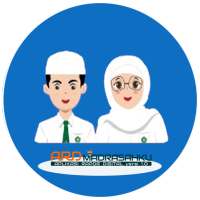 ARD Madrasah on 9Apps