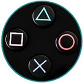 Pro PSP Emulator 1.0