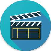 YTSMovies & Torrent Movies