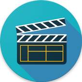 YTSMovies & Torrent Movies 1.0.1
