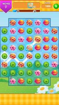 Candy Mania 2017 screenshot 7