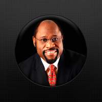 Dr Myles Munroe on 9Apps