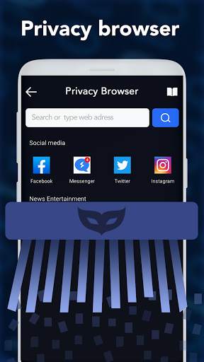 App Lock screenshot 4