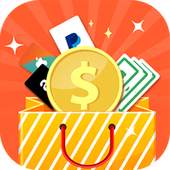 Lucky Money 1.0.0