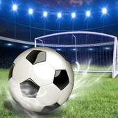 World Football Cup 1.1