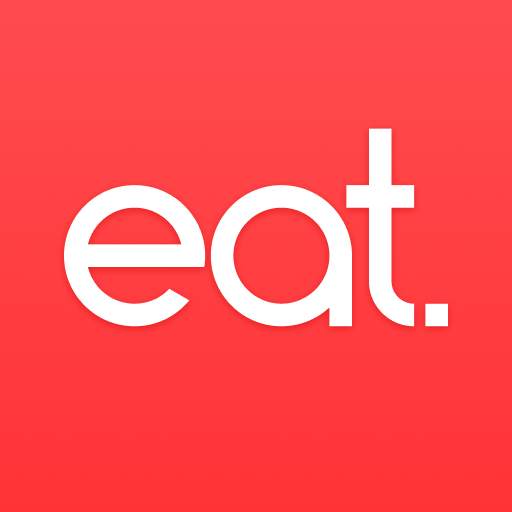 Eatrel — Get food offers, eat out and save money 0.0.7