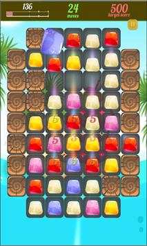 Magic Candy Crush screenshot 4
