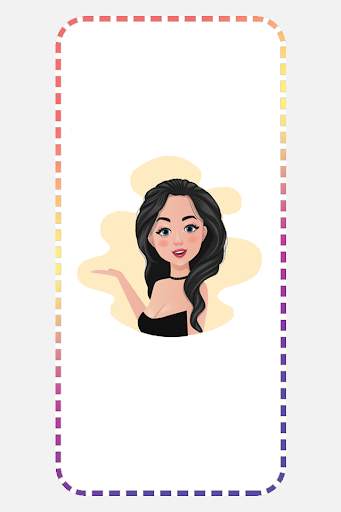 Captions & Hashtags for Instagram screenshot 1
