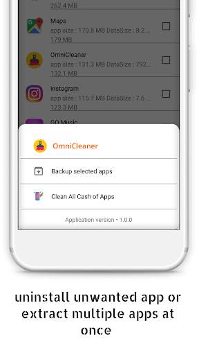 Phone Cleaner - Video Compress & Photo Recovery screenshot 5
