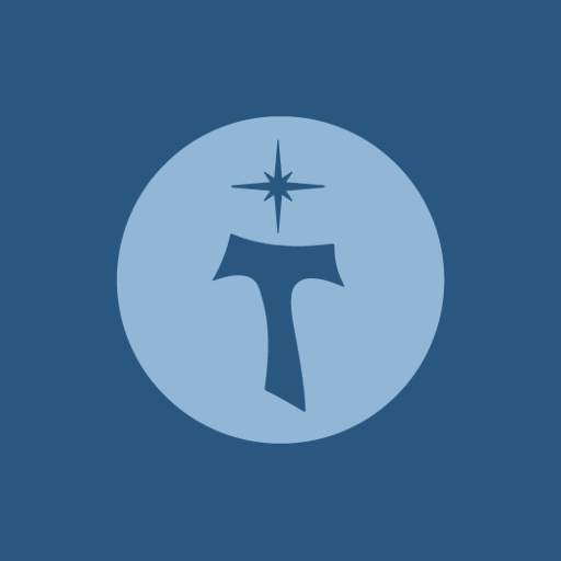 FBB - Rovio 1.0.1