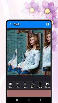 Guide Photo Editor screenshot 2