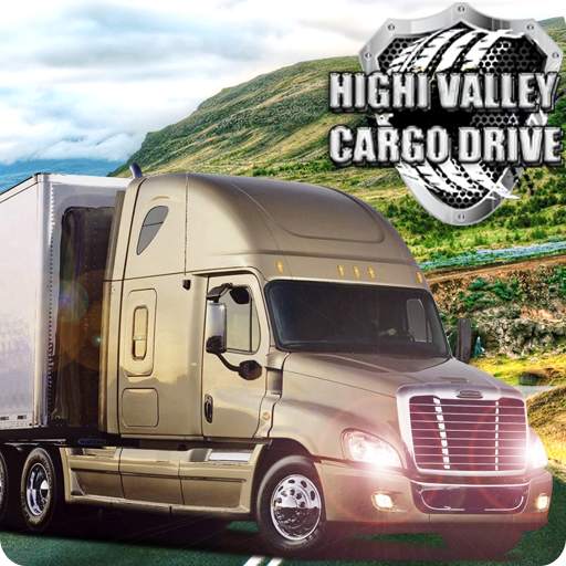 Grand City Truck Driving Simulator 2018 Game 3.0