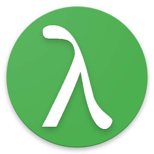 cl-repl 1.0.62