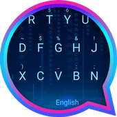 AI icon