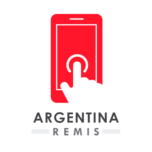 ikon Argentina Remis