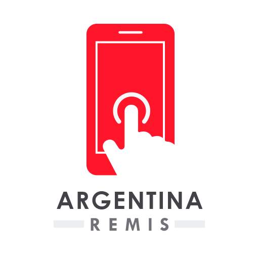 Argentina Remis 2.2.4