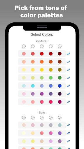 Beautiful Mood - Mood Tracker screenshot 7