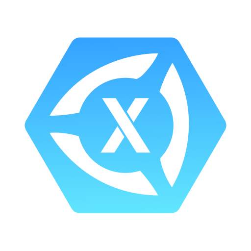 X World 3.0.6