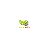 Murad Artist (Murad Ad Co) icon