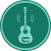 Instrumental Ringtones on 9Apps