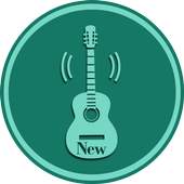Instrumental Ringtones 1.0