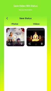 VClip Guide screenshot 3