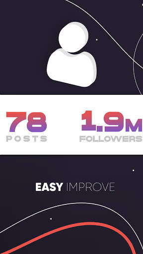 Get Follower on instagram : 10k screenshot 2