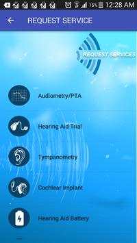Hearing Plus : Hearing Aid App screenshot 6