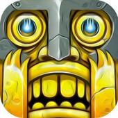 Guide For Temple Run 2 icon