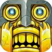 Guide For Temple Run 2 1.0