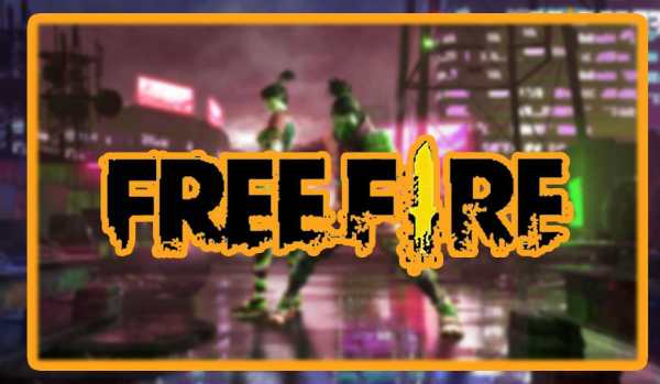 Guide Free Fire Winter-lands screenshot 1