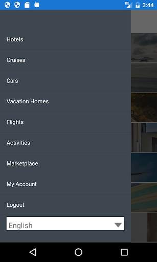 Vacation Owners screenshot 5