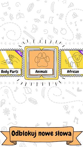Draw it screenshot 4